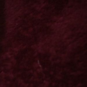 Meet your Posher, Marc